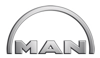 man