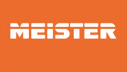 meisterleisten