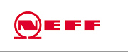 neff