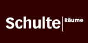 schulte