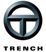 trench